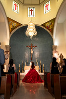 _JIM7233