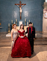 #26633 BRENDA MARLEN 19 SEPTIEMBRE