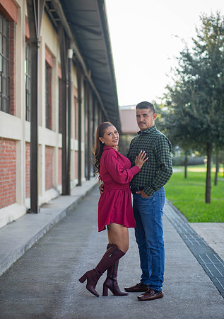 #26674 MONICA RAMOS-4165