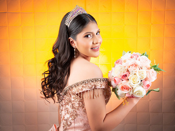 #25860 MARIA RIVERA CRUZ (XV)-0594