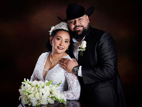 18 -OCT.- 2025-# 16651-KARLA MARIEL VALDERAS (BD)MIG._MG_1575