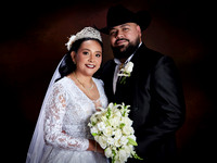 18 -OCT.- 2025-# 16651-KARLA MARIEL VALDERAS (BD)MIG._MG_1579