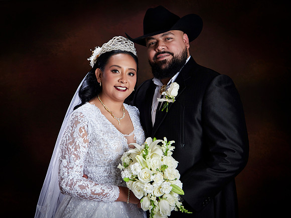 18 -OCT.- 2025-# 16651-KARLA MARIEL VALDERAS (BD)MIG._MG_1579