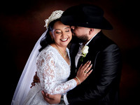 18 -OCT.- 2025-# 16651-KARLA MARIEL VALDERAS (BD)MIG._MG_1583