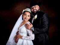 18 -OCT.- 2025-# 16651-KARLA MARIEL VALDERAS (BD)MIG._MG_1587