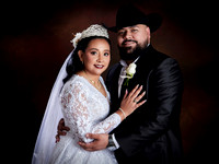 18 -OCT.- 2025-# 16651-KARLA MARIEL VALDERAS (BD)MIG._MG_1582