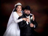 18 -OCT.- 2025-# 16651-KARLA MARIEL VALDERAS (BD)MIG._MG_1596