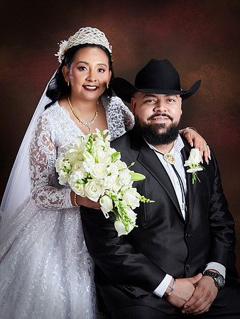 18 -OCT.- 2025-# 16651-KARLA MARIEL VALDERAS (BD)MIG._MG_1592