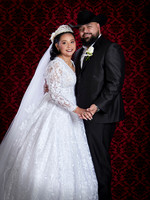 18 -OCT.- 2025-# 16651-KARLA MARIEL VALDERAS (BD)MIG._MG_1600