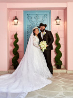 18 -OCT.- 2025-# 16651-KARLA MARIEL VALDERAS (BD)MIG._MG_1634