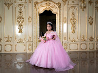 11 OCTUBRE 2025 .- CLAUDIA DIAZ #26292 (RAFA) _RDM2681