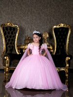11 OCTUBRE 2025 .- CLAUDIA DIAZ #26292 (RAFA) _RDM2694