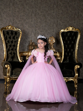 11 OCTUBRE 2025 .- CLAUDIA DIAZ #26292 (RAFA) _RDM2694