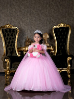 11 OCTUBRE 2025 .- CLAUDIA DIAZ #26292 (RAFA) _RDM2699