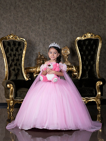 11 OCTUBRE 2025 .- CLAUDIA DIAZ #26292 (RAFA) _RDM2699