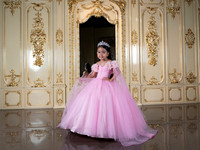 11 OCTUBRE 2025 .- CLAUDIA DIAZ #26292 (RAFA) _RDM2692