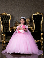 11 OCTUBRE 2025 .- CLAUDIA DIAZ #26292 (RAFA) _RDM2697