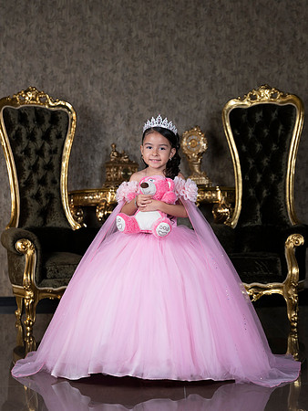 11 OCTUBRE 2025 .- CLAUDIA DIAZ #26292 (RAFA) _RDM2697