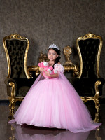 11 OCTUBRE 2025 .- CLAUDIA DIAZ #26292 (RAFA) _RDM2702