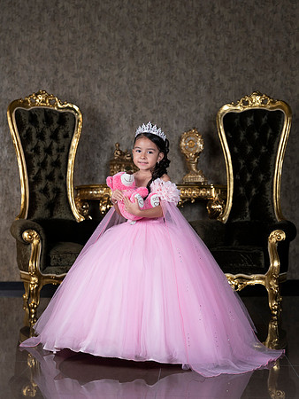 11 OCTUBRE 2025 .- CLAUDIA DIAZ #26292 (RAFA) _RDM2704