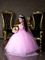 11 OCTUBRE 2025 .- CLAUDIA DIAZ #26292 (RAFA) _RDM2713