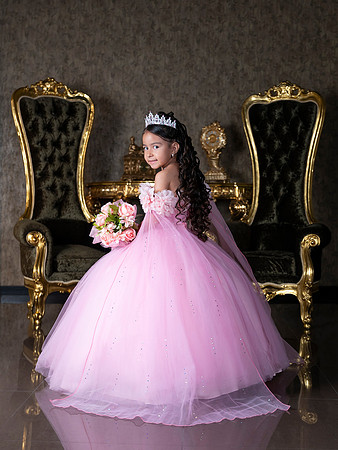 11 OCTUBRE 2025 .- CLAUDIA DIAZ #26292 (RAFA) _RDM2713