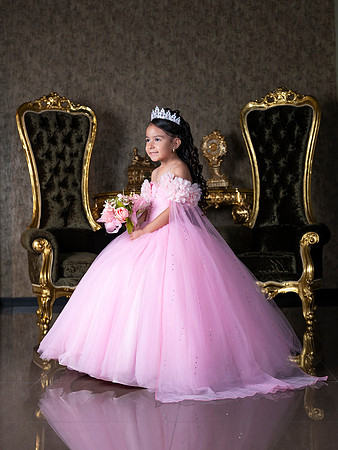 11 OCTUBRE 2025 .- CLAUDIA DIAZ #26292 (RAFA) _RDM2711