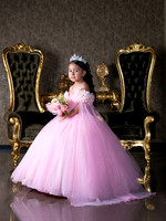 11 OCTUBRE 2025 .- CLAUDIA DIAZ #26292 (RAFA) _RDM2709
