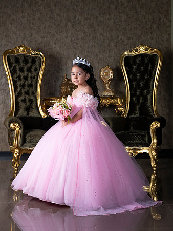11 OCTUBRE 2025 .- CLAUDIA DIAZ #26292 (RAFA) _RDM2709