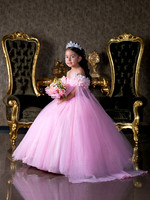 11 OCTUBRE 2025 .- CLAUDIA DIAZ #26292 (RAFA) _RDM2705