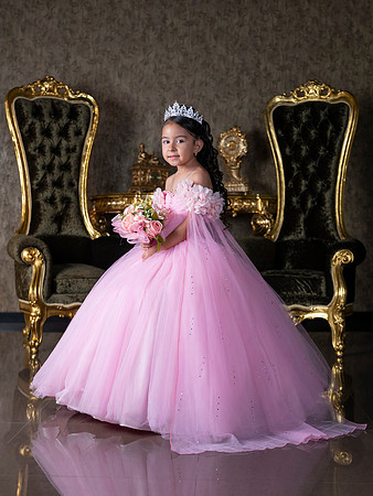 11 OCTUBRE 2025 .- CLAUDIA DIAZ #26292 (RAFA) _RDM2705