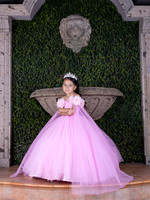 11 OCTUBRE 2025 .- CLAUDIA DIAZ #26292 (RAFA) _RDM2720