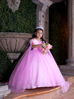 11 OCTUBRE 2025 .- CLAUDIA DIAZ #26292 (RAFA) _RDM2725