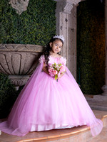 11 OCTUBRE 2025 .- CLAUDIA DIAZ #26292 (RAFA) _RDM2724