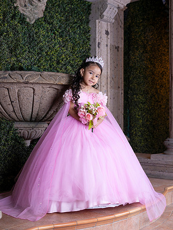 11 OCTUBRE 2025 .- CLAUDIA DIAZ #26292 (RAFA) _RDM2724