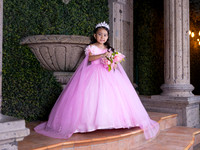 11 OCTUBRE 2025 .- CLAUDIA DIAZ #26292 (RAFA) _RDM2728