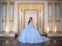 12 MAYO 2025IRASEMA RDZ #26277-2250