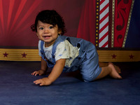 _D0A9655--linda heredia garcia #9056--03-10-25