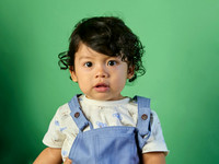 _D0A9698--linda heredia garcia #9056--03-10-25