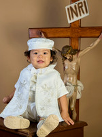 _D0A9723--linda heredia garcia #9056--03-10-25