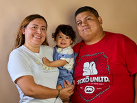 _D0A9707--linda heredia garcia #9056--03-10-25