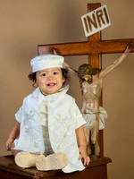 _D0A9732--linda heredia garcia #9056--03-10-25
