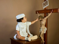_D0A9745--linda heredia garcia #9056--03-10-25