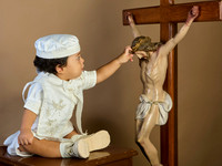 _D0A9739--linda heredia garcia #9056--03-10-25