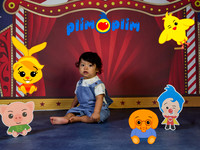 EDD_D0A9653--linda heredia garcia #9056--03-10-25 copia