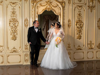 ILSE BERENICE #25592-0596