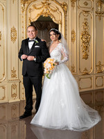 ILSE BERENICE #25592-0602