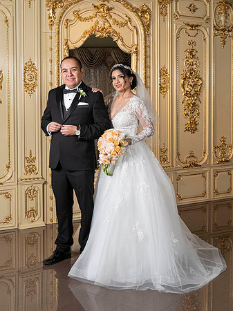 ILSE BERENICE #25592-0602