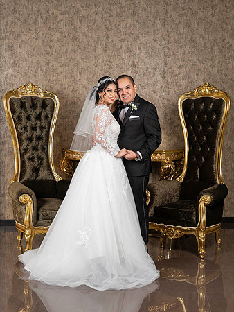 ILSE BERENICE #25592-0610