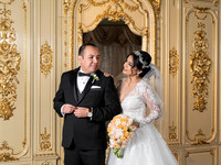 ILSE BERENICE #25592-0606